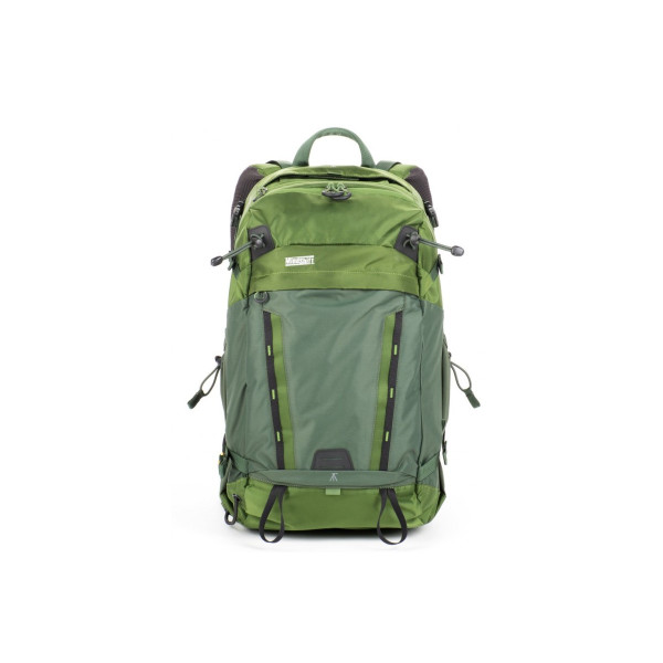 Рюкзак MindShift Gear BackLight 26L Woodland